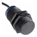 XS4P18MA230-4