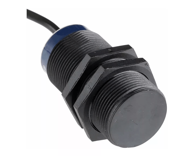 XS4P18MA230-4