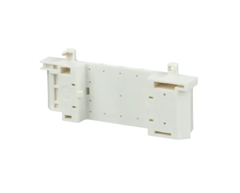 LAD4RCU_SchneiderElectric_TeSys-D_360_Release_010