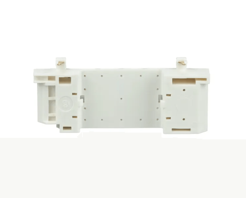 LAD4RCU_SchneiderElectric_TeSys-D_360_Release_012