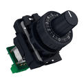 XB5AD912R4K7-3
