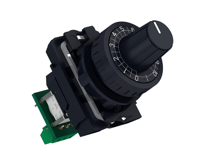 XB5AD912R4K7-3