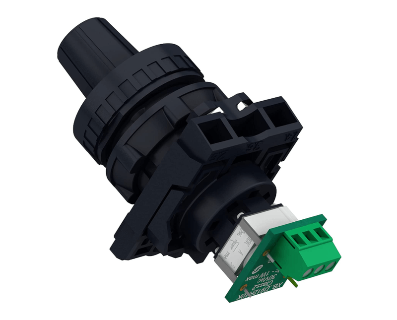 XB5AD912R4K7-4
