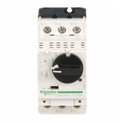 Disjuntor Motor Tripolar 6-10A 100KA GV2P14 Schneider