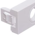 1091905_modulo-saida-de-fio-1m-branco-2-pecas-s70866804-schneider_z1_637255629182013628