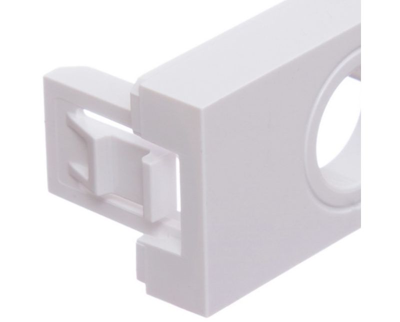 1091905_modulo-saida-de-fio-1m-branco-2-pecas-s70866804-schneider_z1_637255629182013628