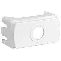 Módulo Saída De Fio Miluz S3B76610 Schneider