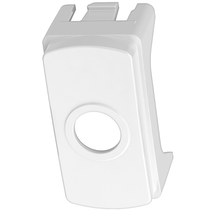 Módulo Saída De Fio Miluz S3B76610 Schneider