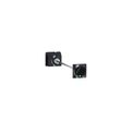 EXTENDED-STANDARD-ROTARY-HANDLE_NSX-C2-CVS-C2_360V_ODA20_360_Release_001