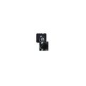 EXTENDED-STANDARD-ROTARY-HANDLE_NSX-C2-CVS-C2_360V_ODA20_360_Release_002
