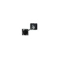 EXTENDED-STANDARD-ROTARY-HANDLE_NSX-C2-CVS-C2_360V_ODA20_360_Release_003