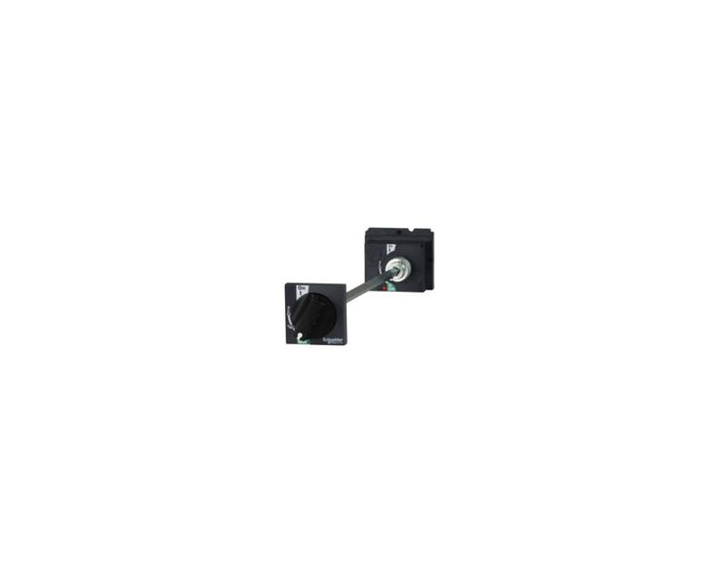 EXTENDED-STANDARD-ROTARY-HANDLE_NSX-C2-CVS-C2_360V_ODA20_360_Release_003