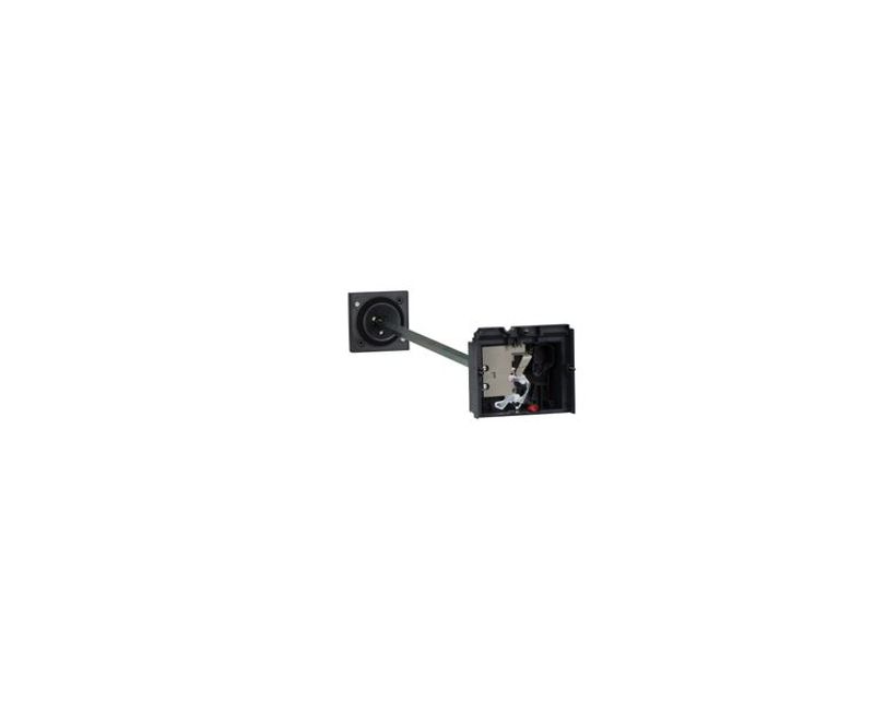 EXTENDED-STANDARD-ROTARY-HANDLE_NSX-C2-CVS-C2_360V_ODA20_360_Release_013