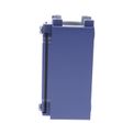 files--1-