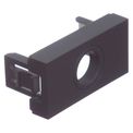 51qHj1kDFzL--1-