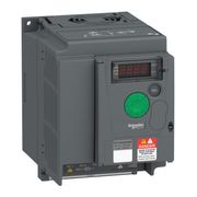 Inversor de Frequência Trifásico 380 a 460V ATV310HU22N4E Schneider