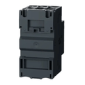 Disjuntor Motor Tripolar 24-32A 440VCA 6KA GV2ME32 Schneider - Imagem ilustrativa - Posição lateral