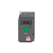 Inversor de Frequência Trifásico 380 a 460V ATV310H037N4E Schneider