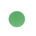 files--3-