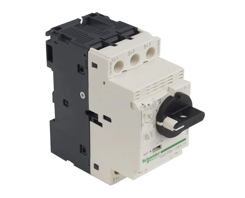 gv2p20-SCHNEIDER-4