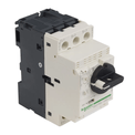 gv2p20-SCHNEIDER-4