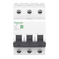 Disjuntor-mini-tripolar-63a-EZ9F33363-SCHNEIDER2