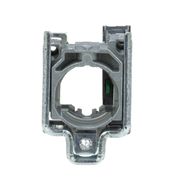 Corpo Bloco Comando Contato Metálico 22 Mm 1na - Schneider