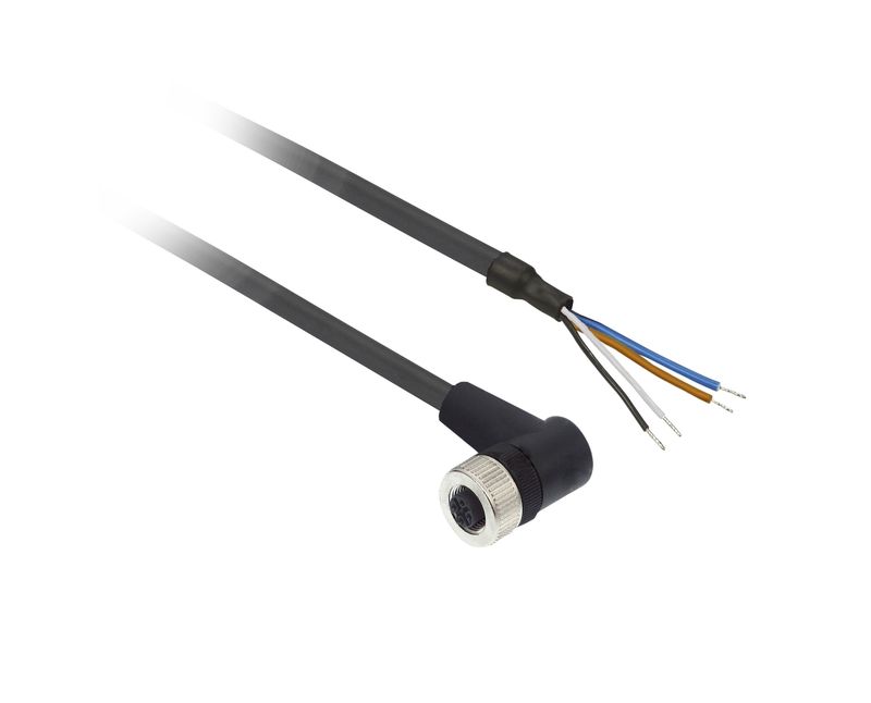 イチ Victorinox Alliance em Alliance - 241905