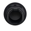 Capacitor Trifásico Filme Polipropileno 3 X 38,4 Microfarads 10Kvar 480Vca 80010033001074 WEG - vIS