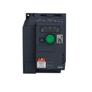 Inversor de Frequência Trifásico 380 a 480V ATV320U15N4C Schneider