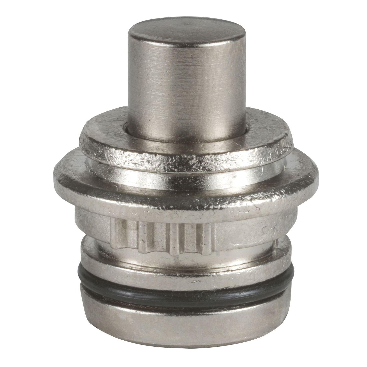 Cabecote Chave Fim Curso Pist Metal ZCE10 Schneider - Dimensional