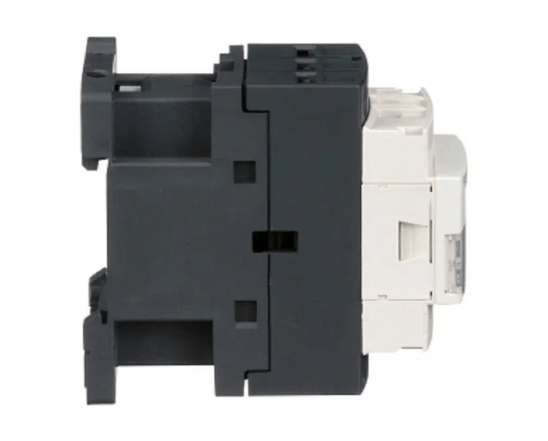 LC1D38M7-2