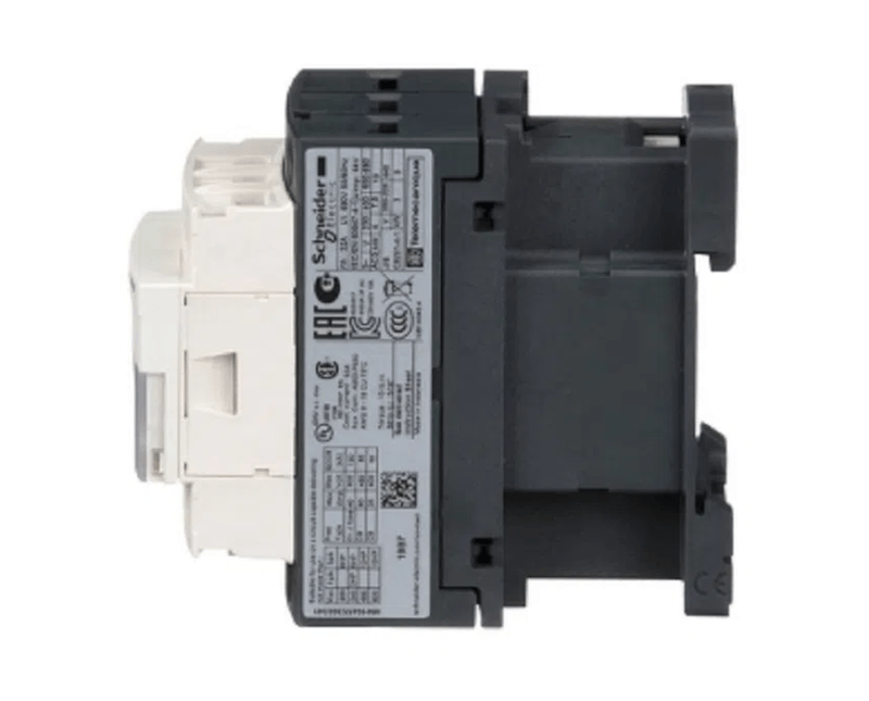 LC1D38M7-3