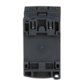 LC1D09M7-4