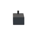 files--4-
