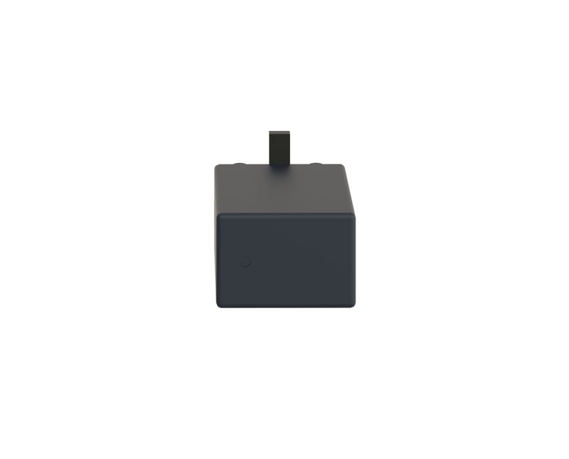 files--4-
