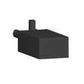 files--1-