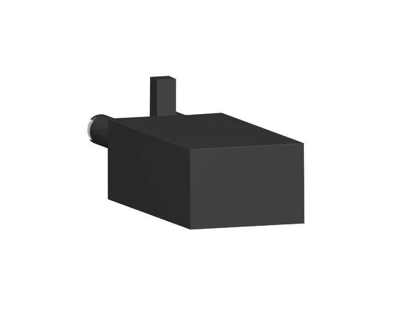 files--1-