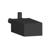 Modulo de Proteção para Relé 110 a 240V RXM021FP Schneider