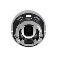 Harmony XB4 cabeçote de botão ZB4BW353 Schneider