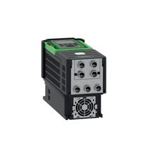 Inversor de Frequência Trifásico 380 a 480V ATV630U55N4 Schneider
