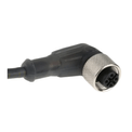 XZCP1241L10-Schneider-2