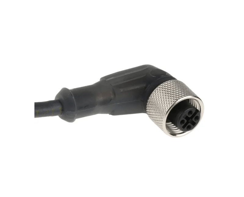 XZCP1241L10-Schneider-2