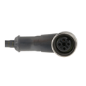 XZCP1241L10-Schneider-3