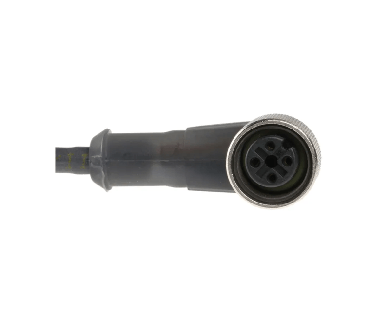 XZCP1241L10-Schneider-3