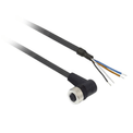 XZCP1241L10-Schneider-4