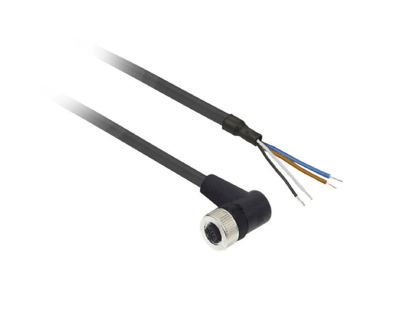 XZCP1241L10-Schneider-4