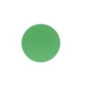 files--4-