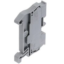 Conector Pass Pa Cz 24A 2,5Mm2 NSYTRR22 - Schneider
