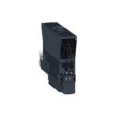 Inversor de Frequência Trifásico 380 a 480V ATV320U30N4B Schneider
